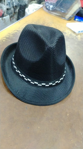 Cowboy hat