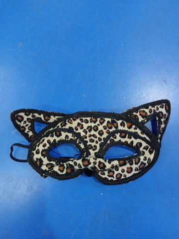 Masquerade Eye Mask