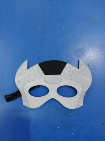 Masquerade Eye Mask