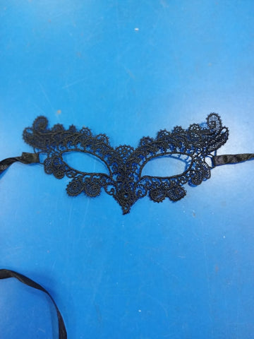 Masquerade Eye Mask