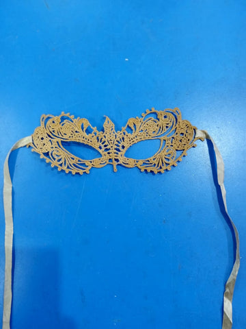 Masquerade Eye Mask