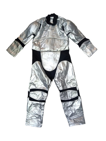 Astronaut Costume