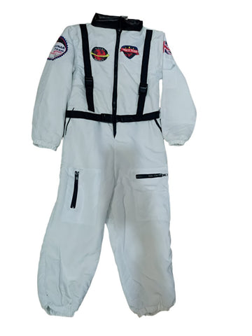 Astronaut Costume