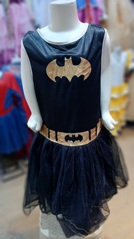 Batgirl