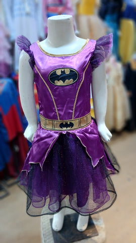 Batgirl