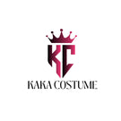 KAKA Costume