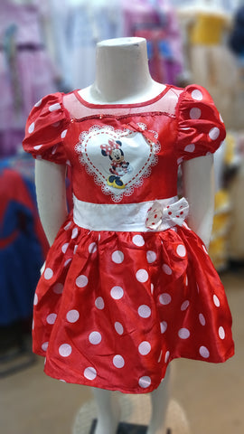 mini mouse